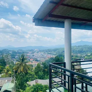 Guest house Oneview